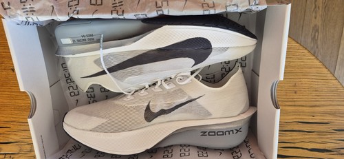 Der nike zoomx vaporfly - der,