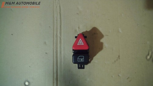 Schalter warnblinker - schalter,