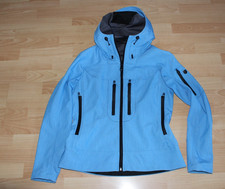 Wellensteyn Damen DYNAMICA