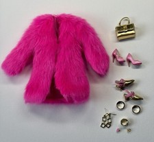 Integrity Toys Poppy Parker