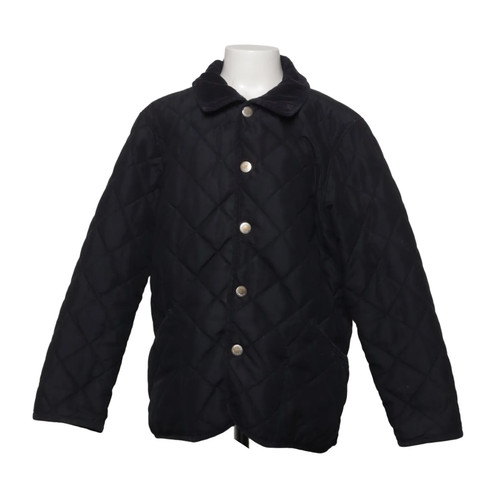 Charivari jacke unisex - jacke,,