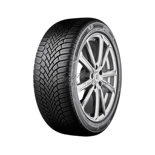 Winterreifen bridgestone - winterreifen,