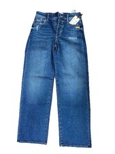Gang jeans 94jul damen - gang,