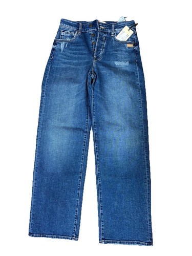Gang jeans 94jul damen - gang,