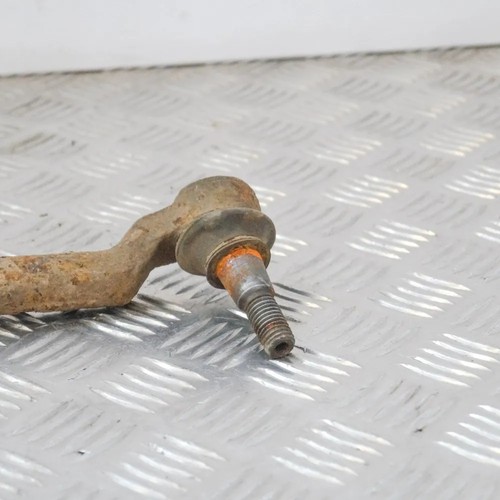Volvo v60 spurstange links - volvo,