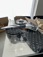 Thermomix TM7, Neu, OVP, mit