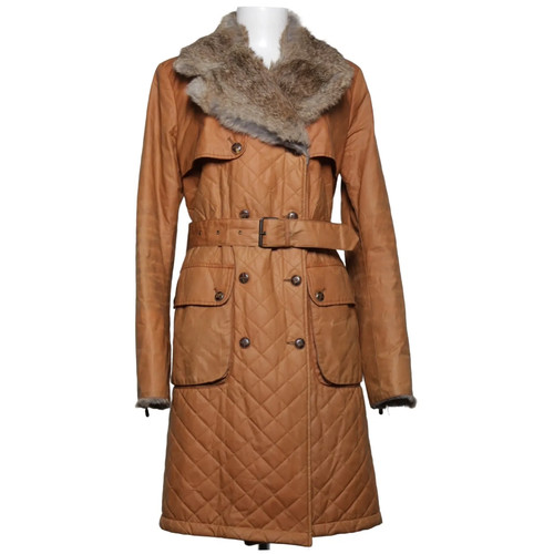 Belstaff wintermantel damen - wintermantel,,