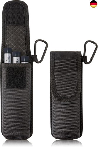 Insulin pen tasche - insulin,