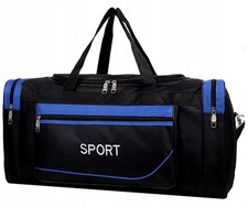 Sporttasche 20L
