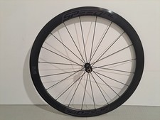 Veltec Speed Al 28" inkl