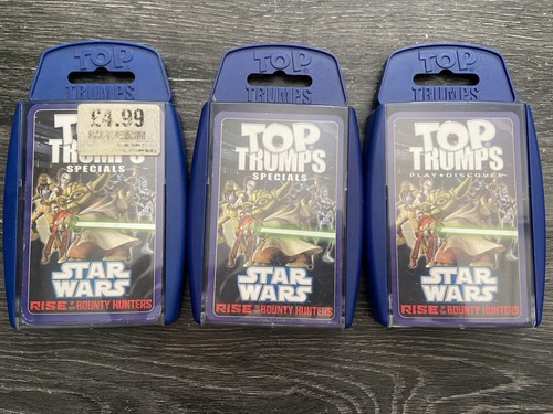 Star wars top - wars,