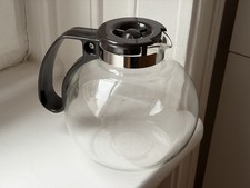 Melitta Aroma Art Kaffee Kanne