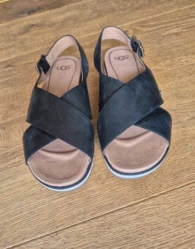 Ugg australia sandalen - ugg,