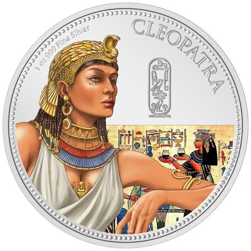 Cleopatra women history - women, in