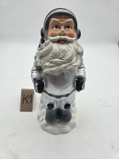 Karlsberg Urpils Zwerg Hansi