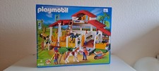 Playmobil® "Moderner