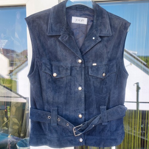 Joop 42 damen leder - *joop!*,