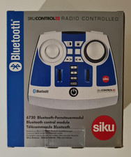 Siku Control 6730