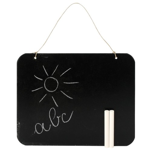 Bartl kreidetafel 20 cm - bartl,