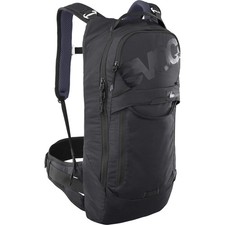 EVOC MTB Trail Pro Rucksack 10