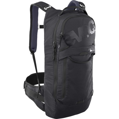 Evoc trail pro - evoc,