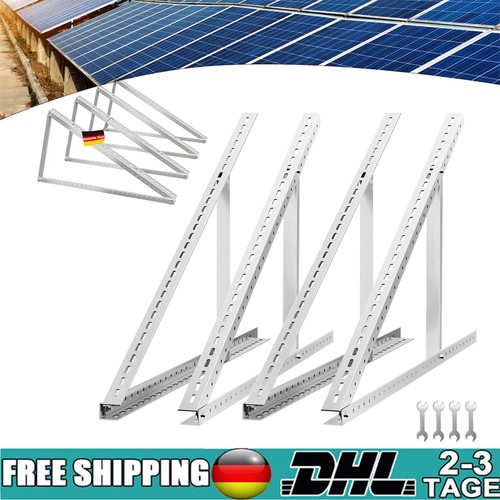 Halterung halter wand - pv,
