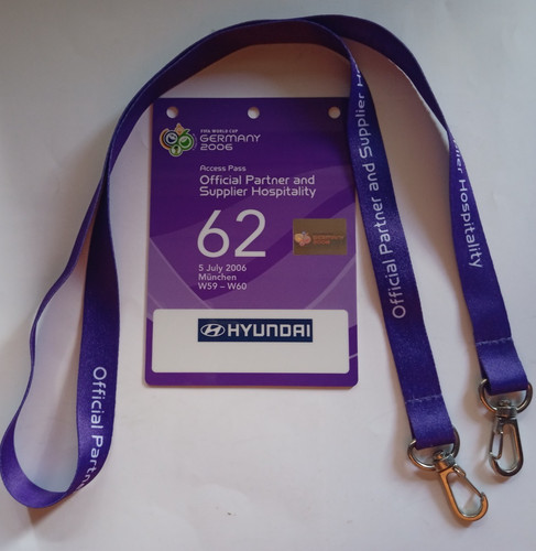 Orig vip ticket wm - vip,