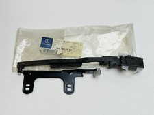 Original Mercedes A-Klasse