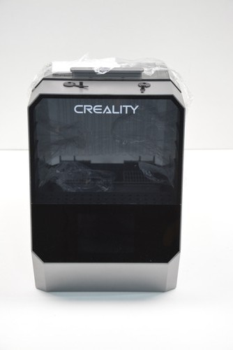 Creality ender pro - creality, s1