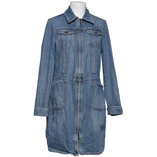 Edc esprit jeanskleid - by,