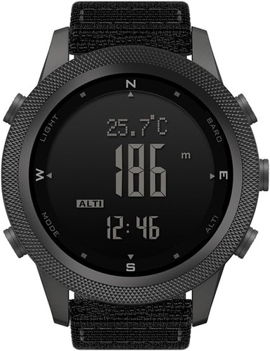 North edge apache outdoor - edge,