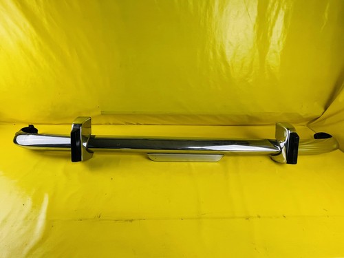 Original opel kadett - original, b