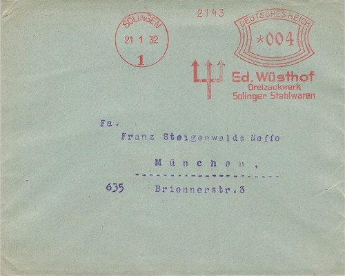 160915 firmenbrief mit - dr,
