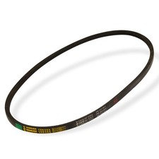 Keilriemen B1372 Li 670x16x12