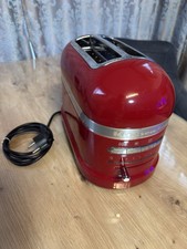 KitchenAid Artisan Toaster 2