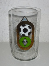 Bierglas hannen alt - bierglas,