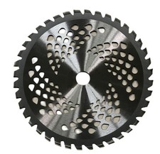 Hartmetallblatt 40 Zähne