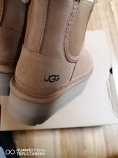 UGG Australia Damen