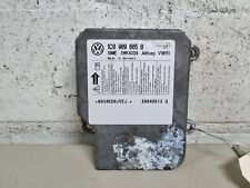 VW Passat 3BG