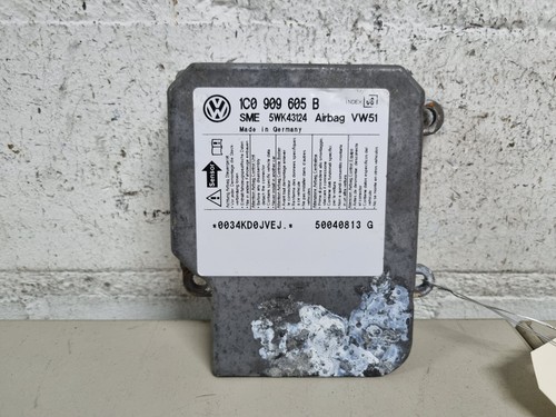Passat 3bg - vw,