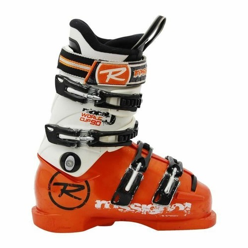 Rossignol radical junior - radical, 90