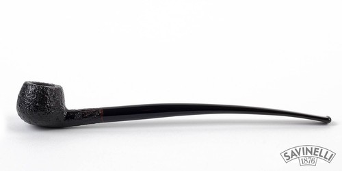 Pfeifen savinelli churchwarden - pfeifen,