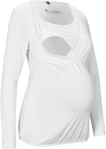 Neu stillshirt umstands - neu,