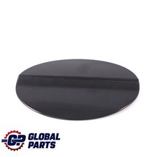 Tankklappe Mercedes C219