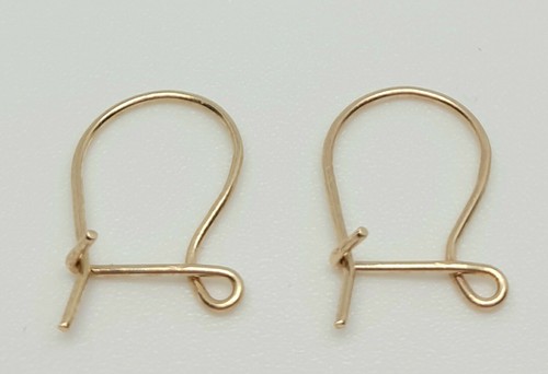 Gelbgold massiv gold - gelbgold,