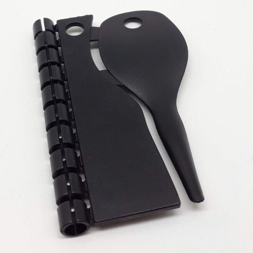 Vogelringe vogelring plastik - vogelringe,