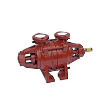 Kreiselpumpe apollo 2ksey40 - apollo, 2ksey40-02