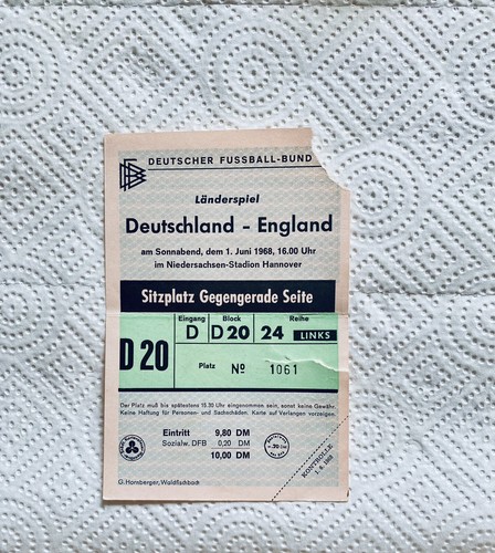 Eintrittskarte ticket - eintrittskarte,