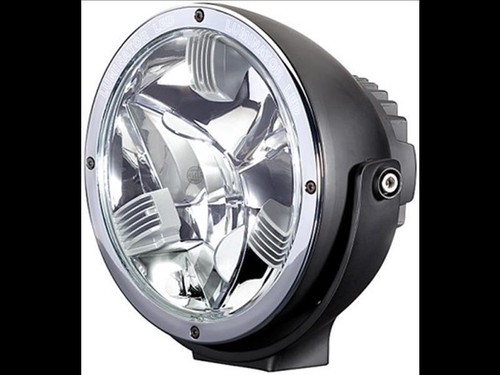 1f8 011 002 001 - 1f8, hella