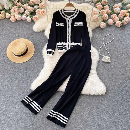 Anzug komplett frau - komplett, outfit